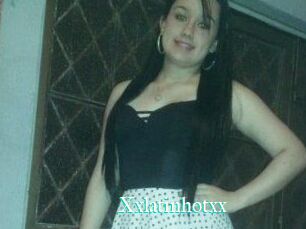 Xxlatinhotxx