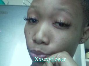 Xxsexyflower