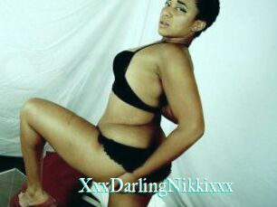 Xxx_Darling_Nikki_xxx