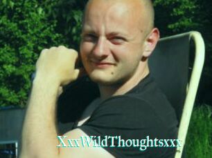 XxxWildThoughtsxxx