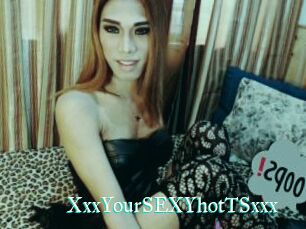 XxxYourSEXYhotTSxxx