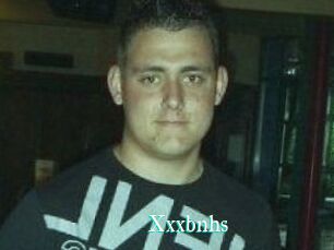 Xxx_bnhs