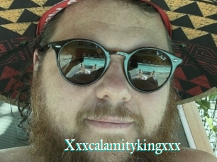 Xxxcalamitykingxxx