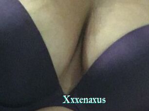 Xxxenaxus