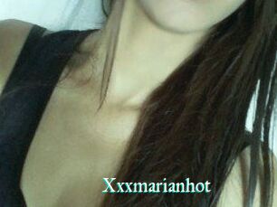Xxxmarianhot