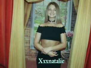 Xxxnatalie