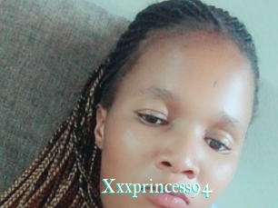 Xxxprincess94