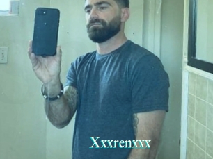 Xxxrenxxx