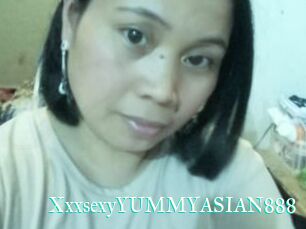 XxxsexyYUMMYASIAN888