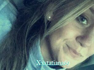 Xxxtatiana69