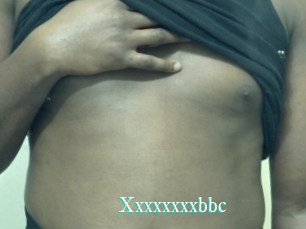 Xxxxxxxxbbc
