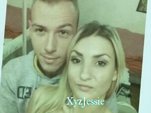 XyzJessie
