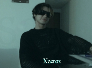 Xzerox