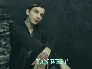 YAN_WEST