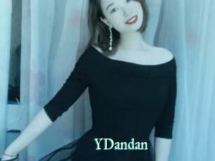 YDandan