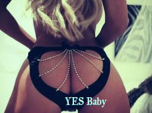 YES_Baby