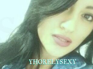 YHORELYSEXY