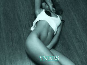 YNEES