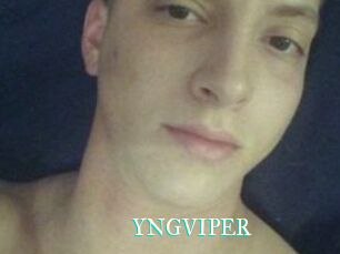 YNGVIPER