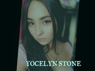 YOCELYN_STONE