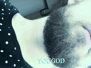 YOUGOD