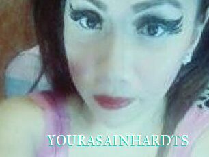YOUR_ASAIN_HARD_TS