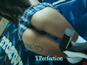 YPerfection