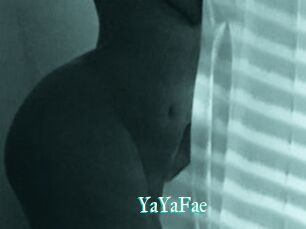 YaYaFae