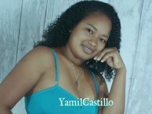 YamilCastillo