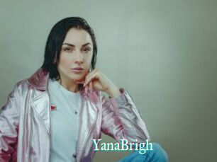 YanaBrigh