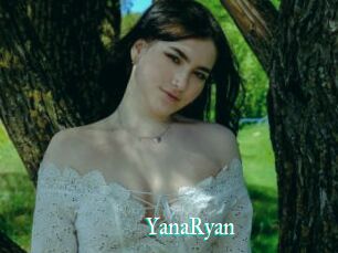 YanaRyan