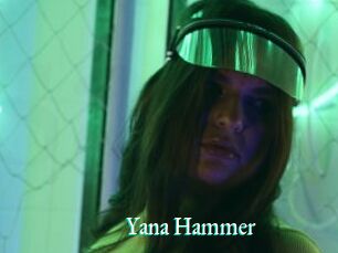 Yana_Hammer