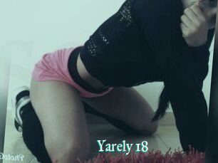 Yarely_18