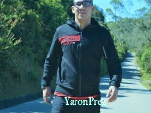 YaronPrez