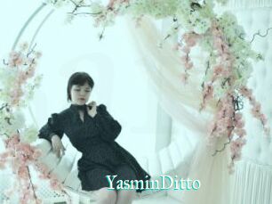 YasminDitto
