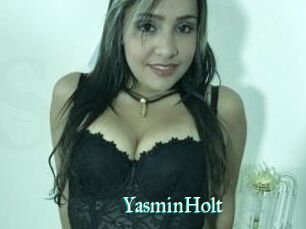 YasminHolt
