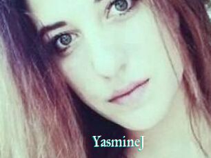YasmineJ