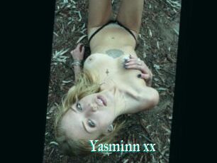 Yasminn_xx