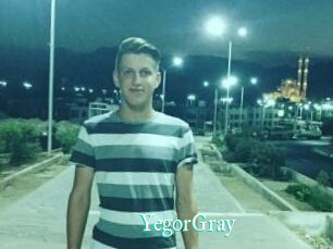YegorGray