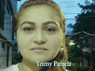 Yeimy_Pamela