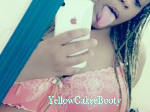 YellowCakeeBooty