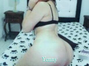 Yenny_