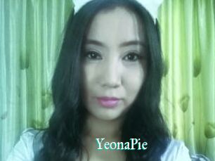 YeonaPie