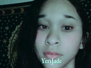 YeriJade