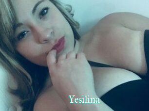Yesilina