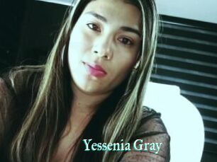 Yessenia_Gray