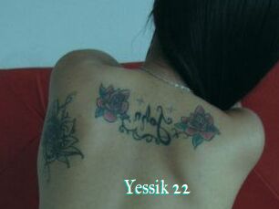 Yessik_22