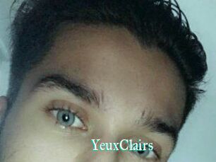 YeuxClairs