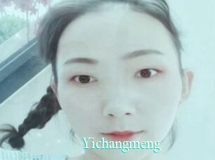Yichangmeng