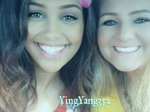 YingYang352